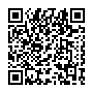 C&oacute;digo QR con el enlace al titular Â«Por fin se ha resuelto todo, ahora prometo sacrificio y luchaÂ»