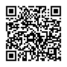 C&oacute;digo QR con el enlace al titular La media veda arranca muy desigual, pero mejor que la campaÃ±a anterior