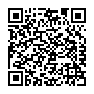 C&oacute;digo QR con el enlace al titular 413 detenidos o investigados en LeÃ³n por delitos contra la seguridad del trÃ¡fico