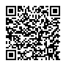 C&oacute;digo QR con el enlace al titular Primeros sudores de plata