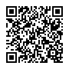 C&oacute;digo QR con el enlace al titular Plan semanal de control de pasos de  peatones en la ciudad de LeÃ³n