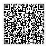 C&oacute;digo QR con el enlace al titular La Fraternidad Internacional del Camino de Santiago insiste en los 300 Km mÃ­nimos para obtener La Compostela