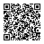 C&oacute;digo QR con el enlace al titular La media veda arranca muy desigual en la Comunidad pero mejor que la campaÃ±a anterior