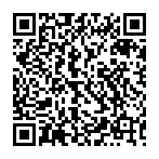 C&oacute;digo QR con el enlace al titular 
