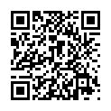 C&oacute;digo QR con el enlace al titular Premios cargados de belleza