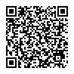 C&oacute;digo QR con el enlace al titular Morata, entre lÃ¡grimas: 