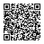 C&oacute;digo QR con el enlace al titular Â¿CuÃ¡nto cuesta cada crÃ©dito en las universidades de Castilla y LeÃ³n?