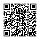 C&oacute;digo QR con el enlace al titular Iniesta y Mathieu estarÃ¡n dos y tres semanas de baja