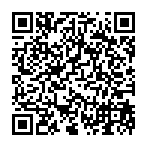 C&oacute;digo QR con el enlace al titular El CaÃ±Ã³n del Cobre, en MÃ©xico, acoge un restaurante solo para 'valientes'