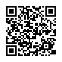 C&oacute;digo QR con el enlace al titular Un 38,7% menos de detenidos por delitos contra la seguridad vial en CyL en los Ãºltimos cinco aÃ±os