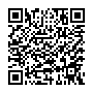 C&oacute;digo QR con el enlace al titular Valporquero acoge a la 'Rojita'
