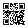C&oacute;digo QR con el enlace al titular La Virgen de la AsunciÃ³n recibe a los baÃ±ezanos el dÃ­a de la Patrona