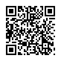 C&oacute;digo QR con el enlace al titular La BaÃ±eza celebra su XIX Torneo de Ajedrez