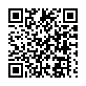 C&oacute;digo QR con el enlace al titular De excursiÃ³n a la Ruta del Cares