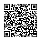 C&oacute;digo QR con el enlace al titular AquÃ­ se situarÃ¡n los radares mÃ³viles esta semana en LeÃ³n