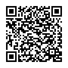 C&oacute;digo QR con el enlace al titular Intentan robarte las claves de Carrefour Pass mediante un phishing