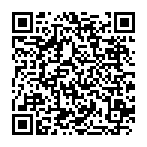 C&oacute;digo QR con el enlace al titular CÂ´s consigue que se acepten todas sus enmiendas para los presupuestos de 2016 en Villafranca del Bierzo