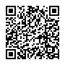 C&oacute;digo QR con el enlace al titular Bolt: 