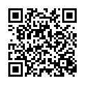 C&oacute;digo QR con el enlace al titular Erika Villaecija, muy lejos de las medallas en la final de los 10 km. de aguas abiertas