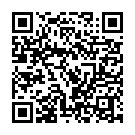 C&oacute;digo QR con el enlace al titular Fallece un montaÃ±ero al despeÃ±arse unos doscientos metros en Cabrales