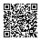 C&oacute;digo QR con el enlace al titular La inversiÃ³n en la planta de Embutidos RodrÃ­guez se elevarÃ¡ a 20 millones para ganar mercado y empleo