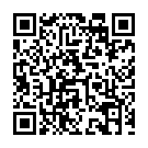 C&oacute;digo QR con el enlace al titular La Audiencia de Barcelona fija una nueva indemnizaciÃ³n por el accidente de Spanair