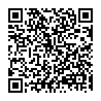 C&oacute;digo QR con el enlace al titular Ciudadanos denuncia Â«el lamentable estado del cementerioÂ» de San AndrÃ©s del Rabanedo