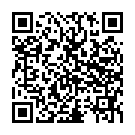 C&oacute;digo QR con el enlace al titular El denso humo provocado por una chimenea extractora obliga a intervenir a Bomberos