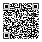 C&oacute;digo QR con el enlace al titular Al menos siete muertos en bombardeo contra un hospital en el norte del Yemen