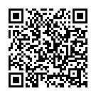 C&oacute;digo QR con el enlace al titular Pagan 1.200 euros por un lote de tomates en una subasta en MÃ¡laga
