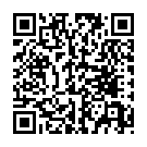 C&oacute;digo QR con el enlace al titular Halladas varias velas que podrÃ­an ser el origen del incendio de Orense