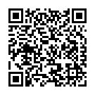 C&oacute;digo QR con el enlace al titular La Fe trasplanta con Ã©xito los pulmones de un adulto a un niÃ±o de 4 aÃ±os