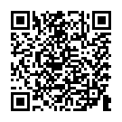 C&oacute;digo QR con el enlace al titular Vega de Valcarce inaugura la nueva ruta de senderismo 'Entre castaÃ±os'