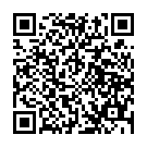 C&oacute;digo QR con el enlace al titular Concurso de Tapas con la Patata del Valle Gordo y RomerÃ­a de PeÃ±afurada