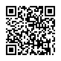 C&oacute;digo QR con el enlace al titular Las decoraciones florales mÃ¡s bonitas del Ã“rbigo