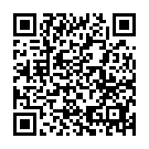 C&oacute;digo QR con el enlace al titular Rayco se une al ataque de la S. D. Ponferradina.