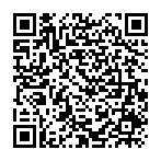 C&oacute;digo QR con el enlace al titular Buscan a un hombre que pudo caerse a un pozo en la localidad zamorana de Valderrey