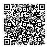 C&oacute;digo QR con el enlace al titular La plata en los Juegos OlÃ­mpicos vino con premio... Â¡pedida de matrimonio en el podio!