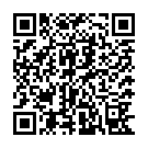 C&oacute;digo QR con el enlace al titular Mengual y Carbonell estarÃ¡n en la final desde la quinta posiciÃ³n