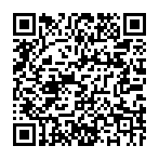 C&oacute;digo QR con el enlace al titular Anita Wlodarczyk bate el rÃ©cord del mundo en lanzamiento de martillo
