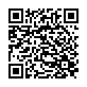 C&oacute;digo QR con el enlace al titular Turienzo de los Caballeros forma en ciberseguridad a los jÃ³venes