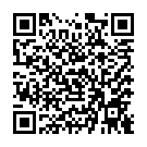 C&oacute;digo QR con el enlace al titular Bomberos de LeÃ³n interviene en dos fuegos en solares urbanos
