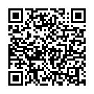C&oacute;digo QR con el enlace al titular Siguen activos dos incendios provocados por la acciÃ³n de rayos