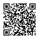 C&oacute;digo QR con el enlace al titular Dos brigadistas heridos tras sufrir un accidente una autobomba en Torneros de la ValderÃ­a