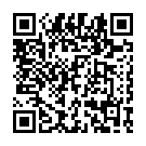 C&oacute;digo QR con el enlace al titular Rebrotan las buenas sensaciones
