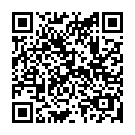 C&oacute;digo QR con el enlace al titular La selecciÃ³n espaÃ±ola de fÃºtbol sub-19 visita la Cueva de Valporquero
