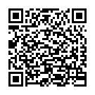 C&oacute;digo QR con el enlace al titular AmplÃ­an los medios contraincendios para extinguir el fuego de Castrocontrigo
