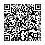 C&oacute;digo QR con el enlace al titular EtiopÃ­a, tras las huellas de Pedro PÃ¡ez y la reina de Saba. Una nueva serie en iLeon.com