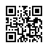 C&oacute;digo QR con el enlace al titular Festividad de la AsunciÃ³n de la Virgen MarÃ­a