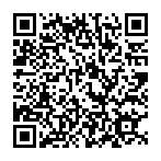 C&oacute;digo QR con el enlace al titular La Junta aumenta los efectivos para sofocar el incendio de Torneros de la ValderÃ­a